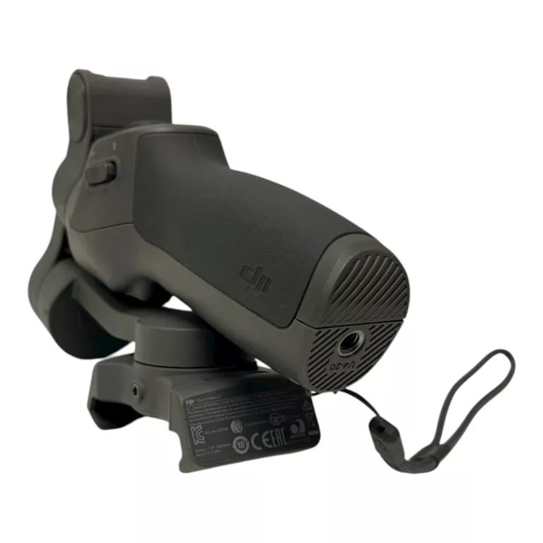 stabilizator-elektroniczny-dji-osmo-mobile-3-statyw-ulanzi-okazja-rodzaj-235918-1044139
