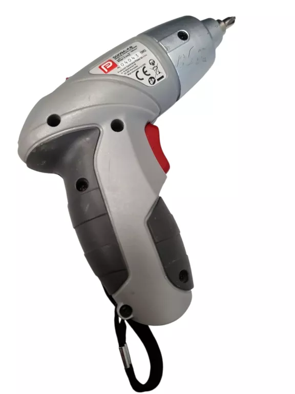 wkretak-performance-power-soo9a-48-akumulatorowy-ean-gtin-3663602798910