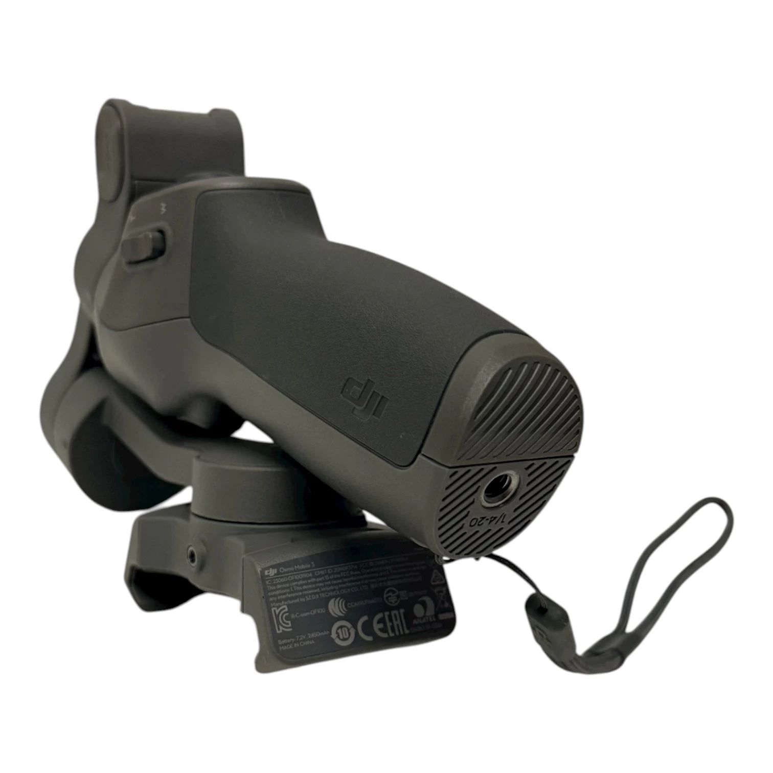 stabilizator-elektroniczny-dji-osmo-mobile-3-statyw-ulanzi-okazja-rodzaj-235918-1044139