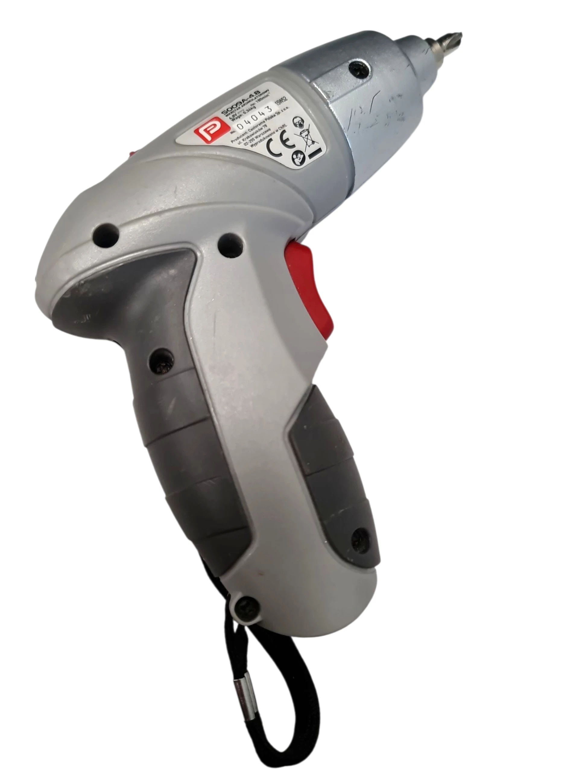 wkretak-performance-power-soo9a-48-akumulatorowy-ean-gtin-3663602798910