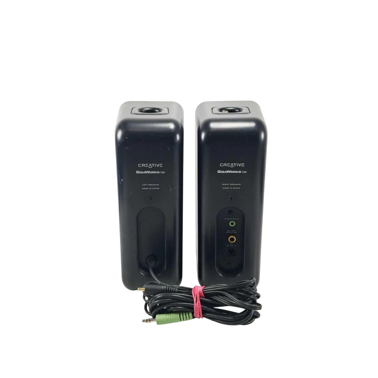 glosniki-creative-gigaworks-t20-series-ii-20-28-w-ean-gtin-5053460636253