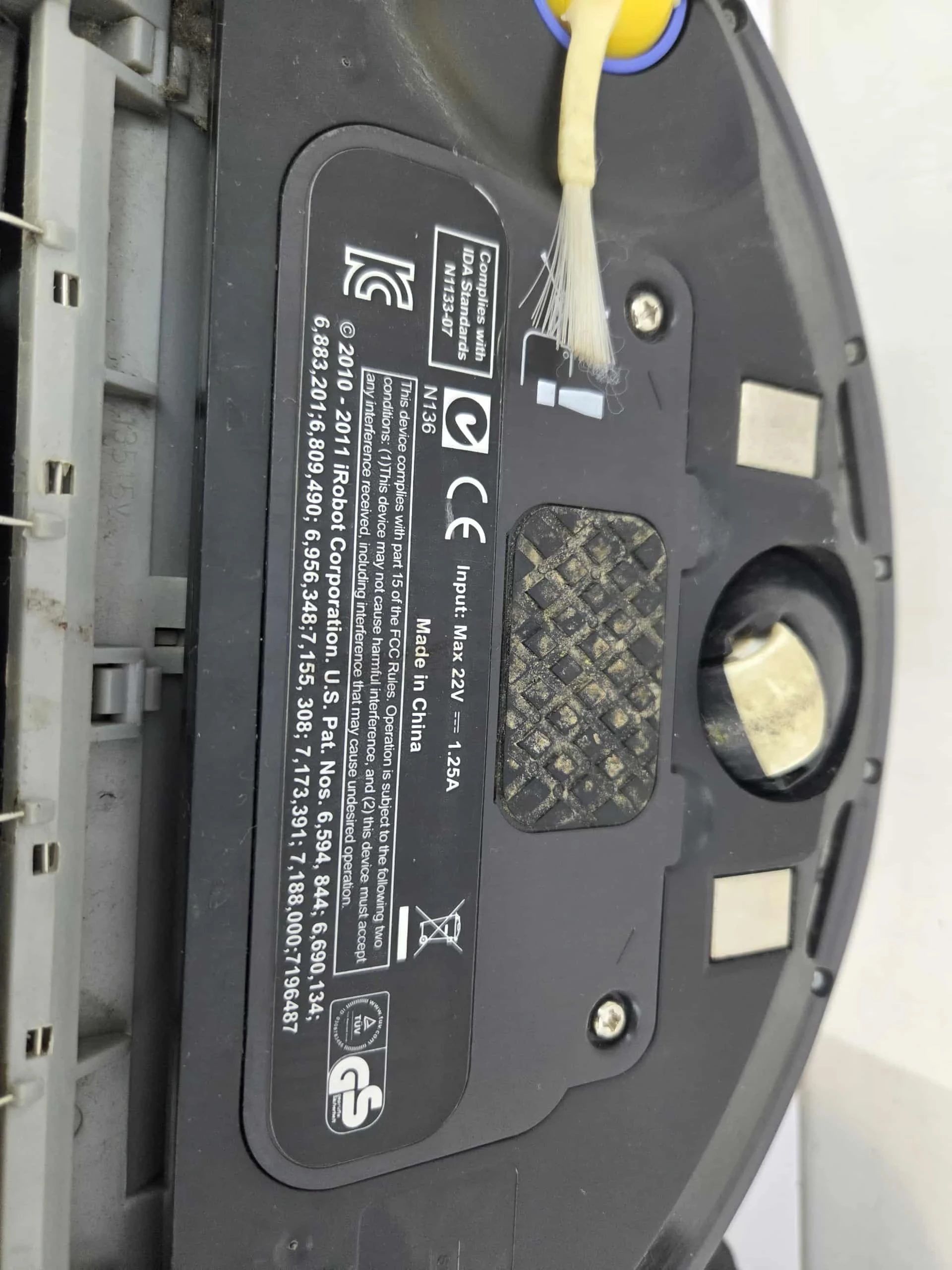 irobot-roomba-770-czas-ladowania-180