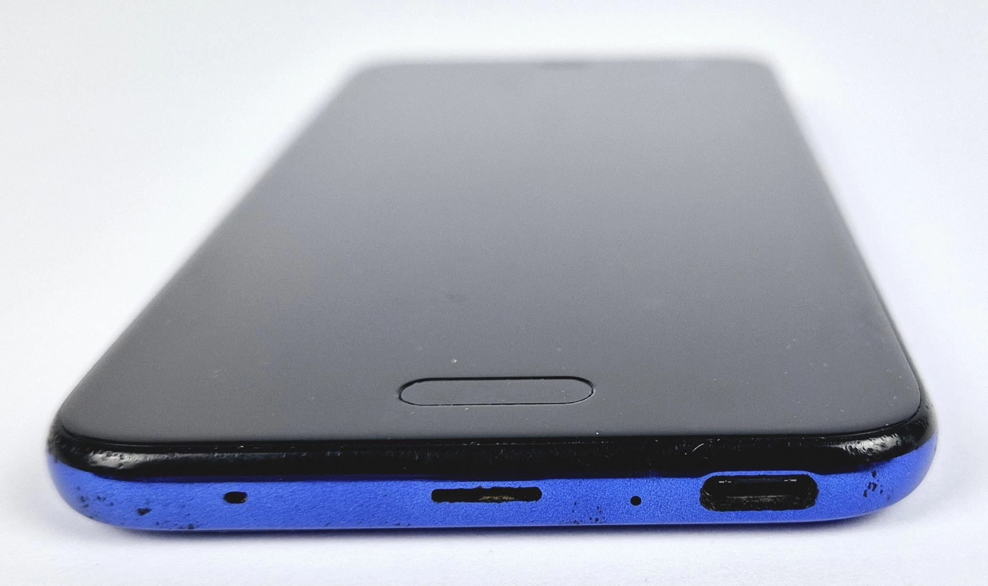 telefon-htc-u11-life-3-gb-32gb-wbudowana-pamiec-202869-214197