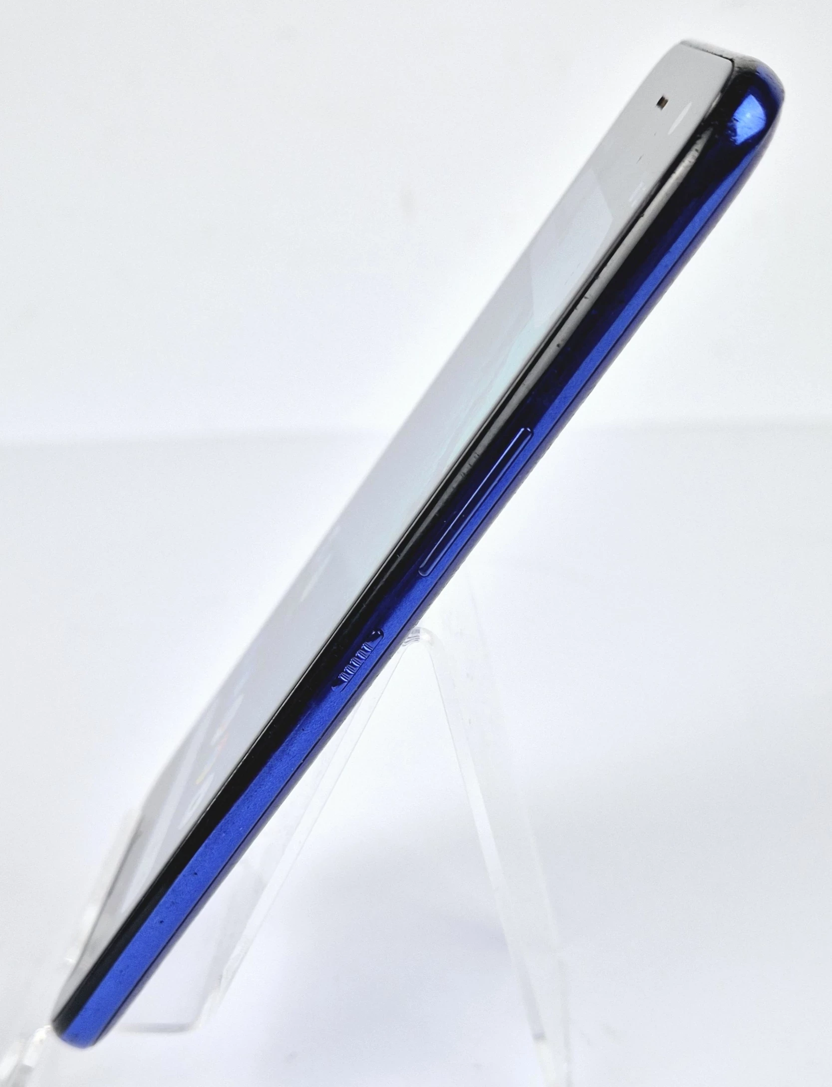 telefon-htc-u11-life-3-gb-32gb-ean-gtin-4718487707317