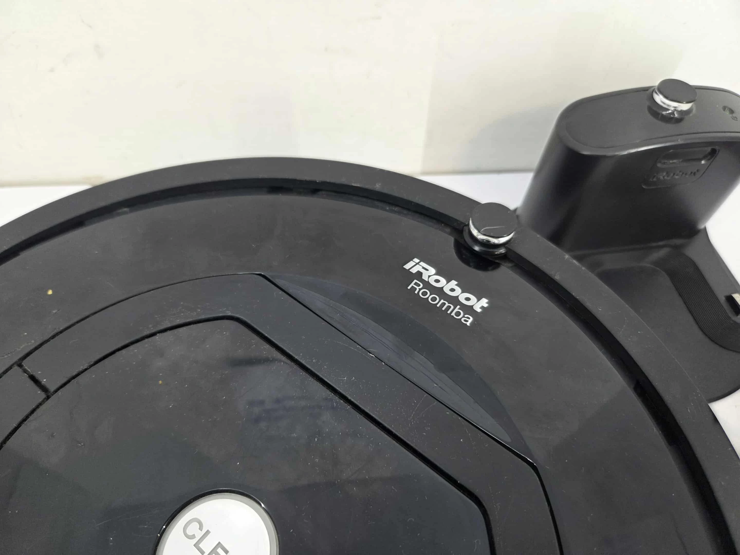 irobot-roomba-770-ean-gtin-5060155404417