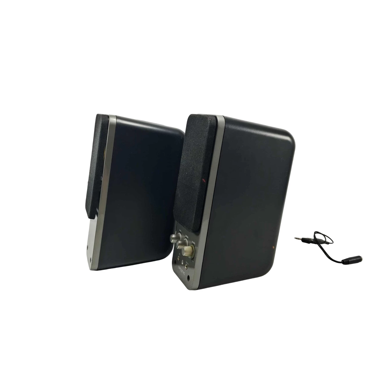 glosniki-creative-gigaworks-t20-series-ii-20-28-w-stan-11323-2
