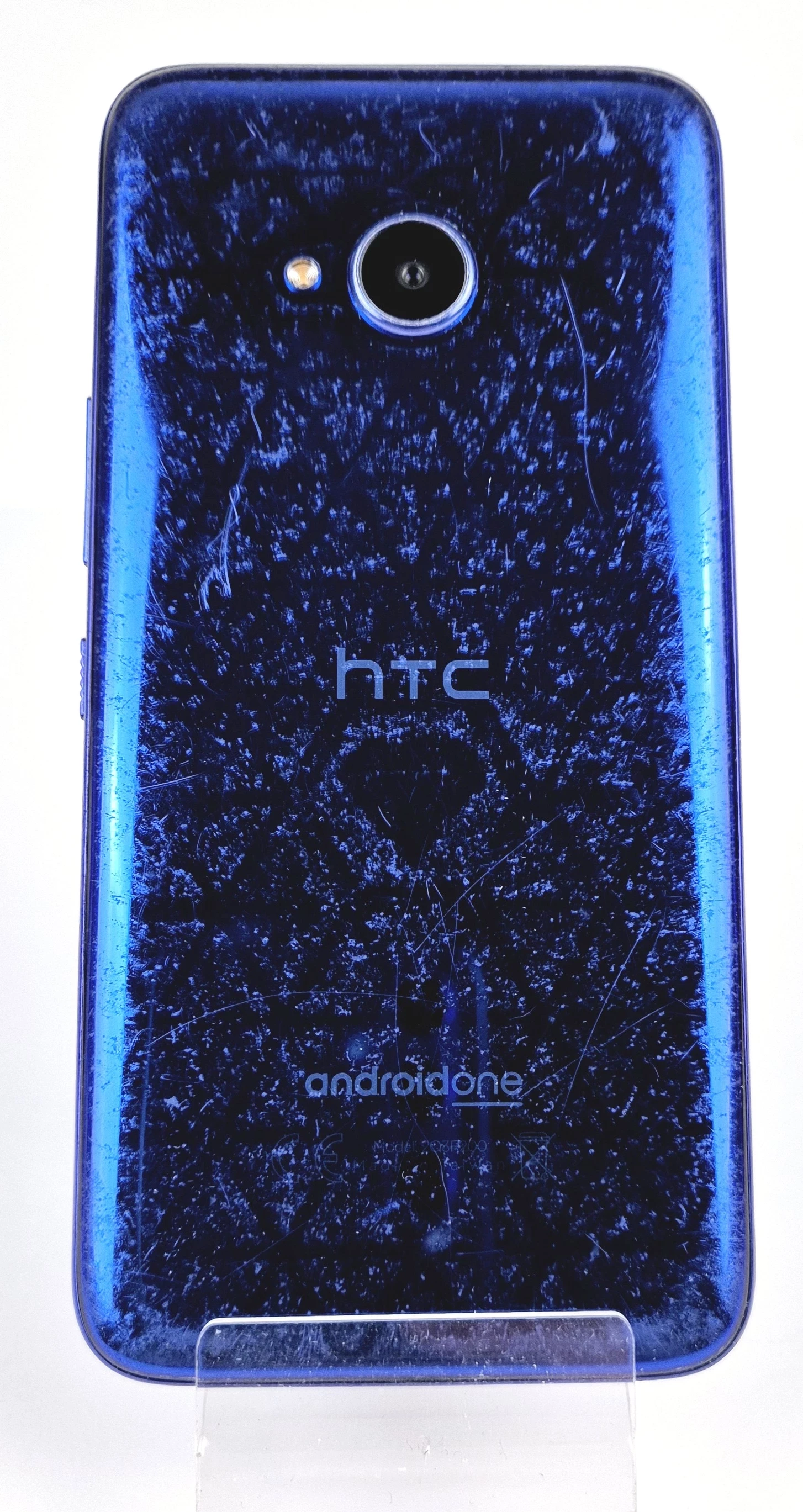 telefon-htc-u11-life-3-gb-32gb-kod-producenta-2q3f200