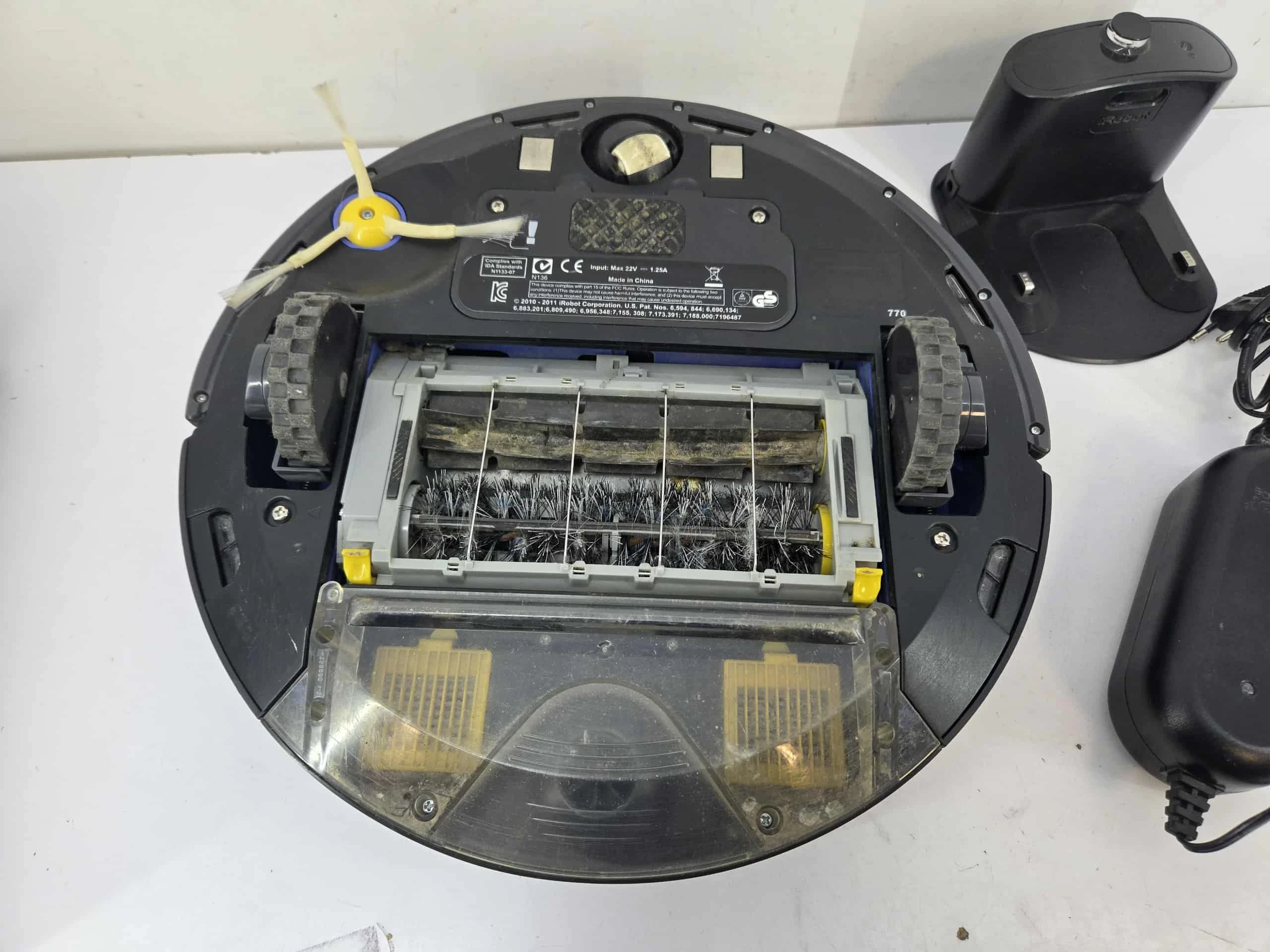 irobot-roomba-770-kolor-dominujacy-129357-3