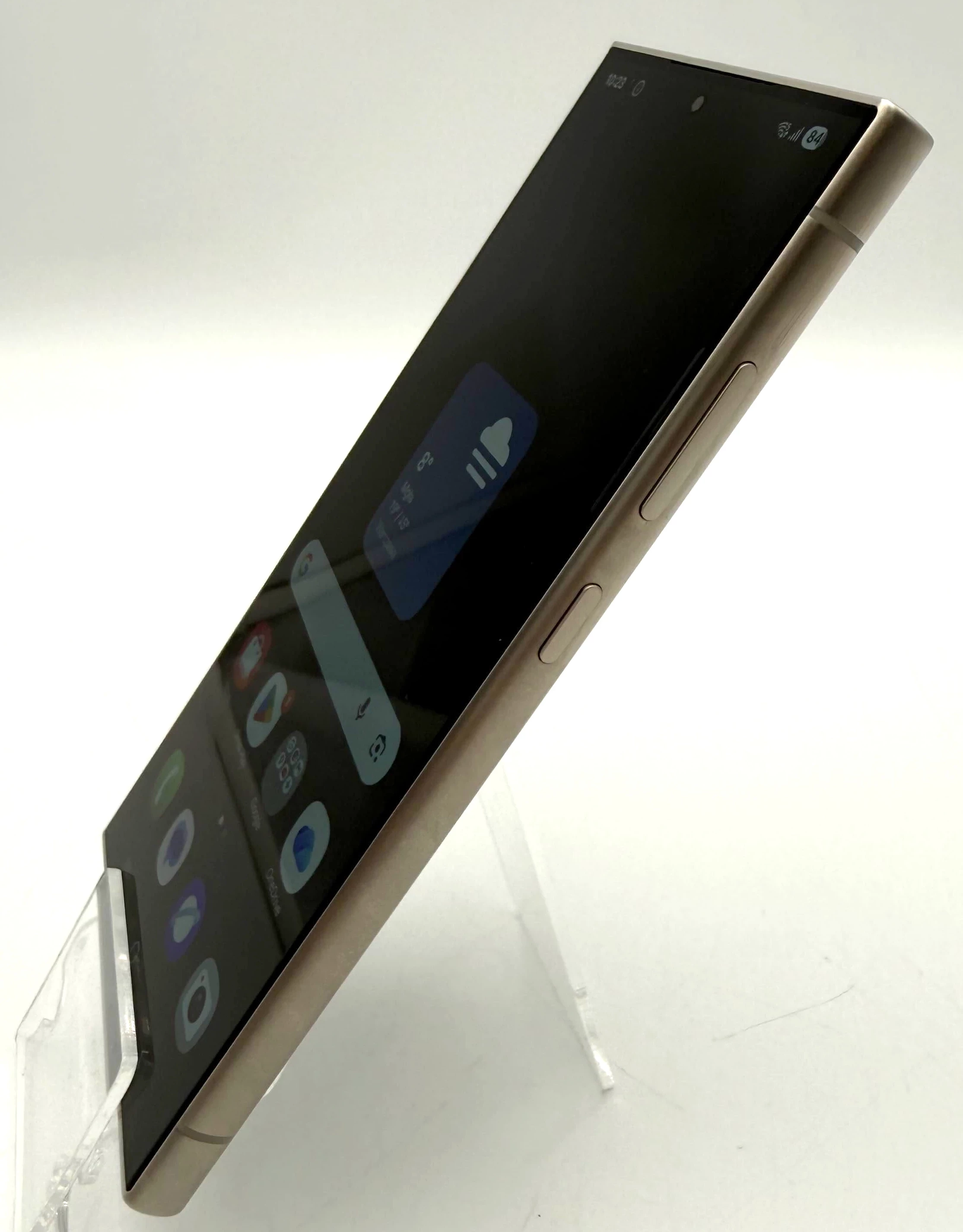 telefon-samsung-galaxy-s24-ultra-12256gb-opis-stan-11323-1223453