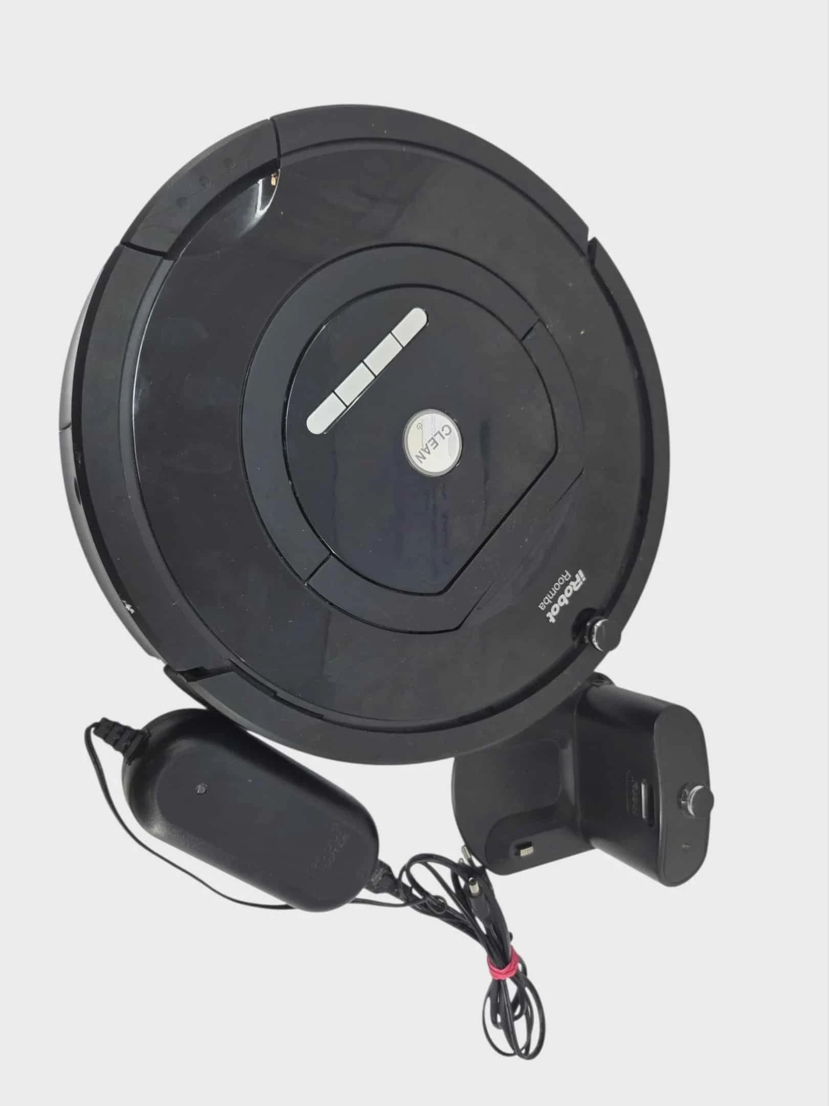 irobot-roomba-770-czas-pracy-bezprzewodowej-60