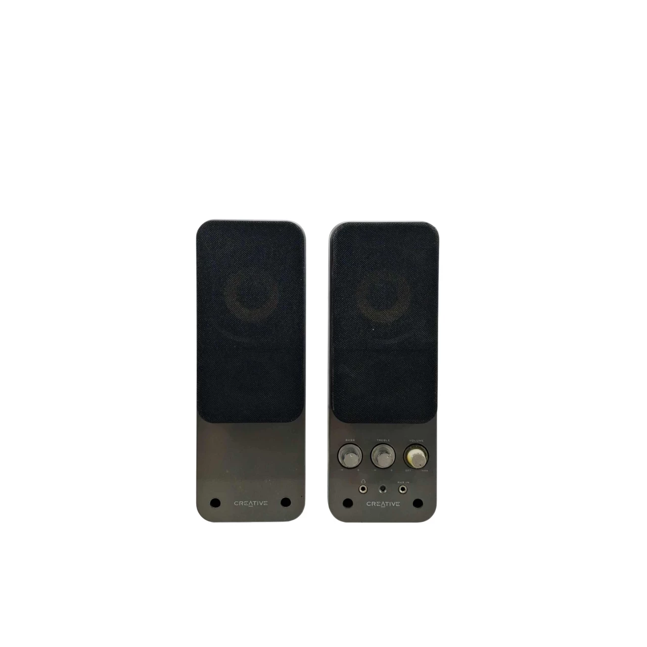 glosniki-creative-gigaworks-t20-series-ii-20-28-w-toszecka-331-gliwice-g1