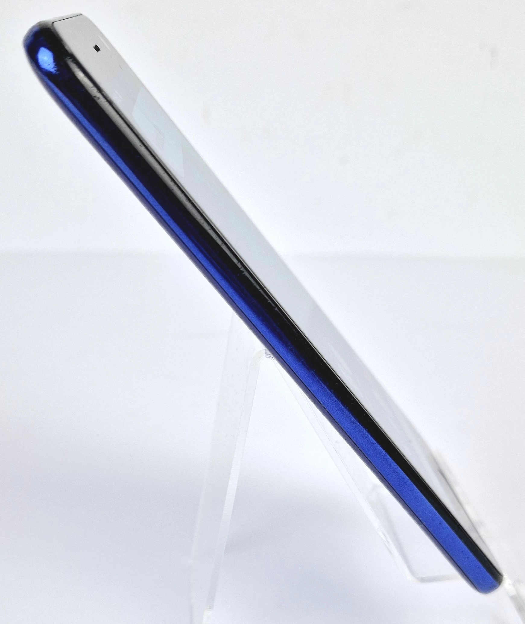 telefon-htc-u11-life-3-gb-32gb-stan-11323-2