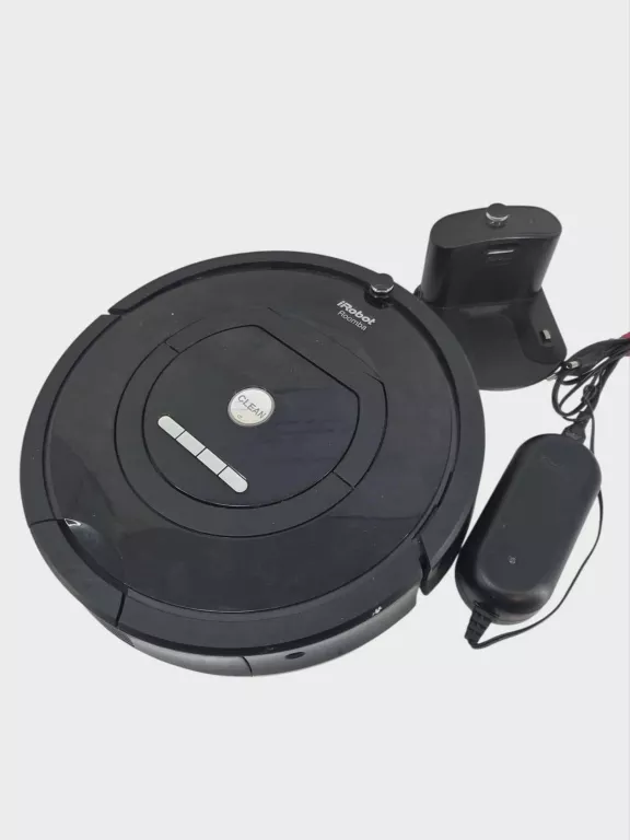 irobot-roomba-770-mickiewicza-12f-sj-morag