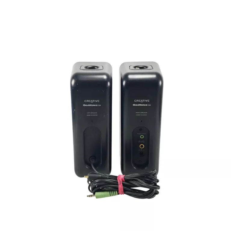 glosniki-creative-gigaworks-t20-series-ii-20-28-w-ean-gtin-5053460636253