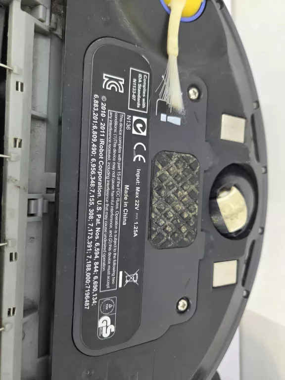 irobot-roomba-770-czas-ladowania-180