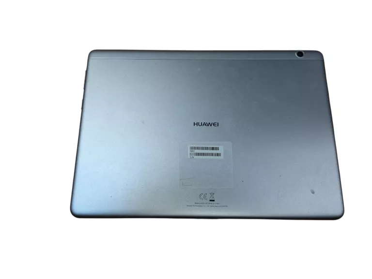 TABLET HUAWEI MEDIAPAD T3 10 9,6" 2 GB / 16 GB SZARY LTE