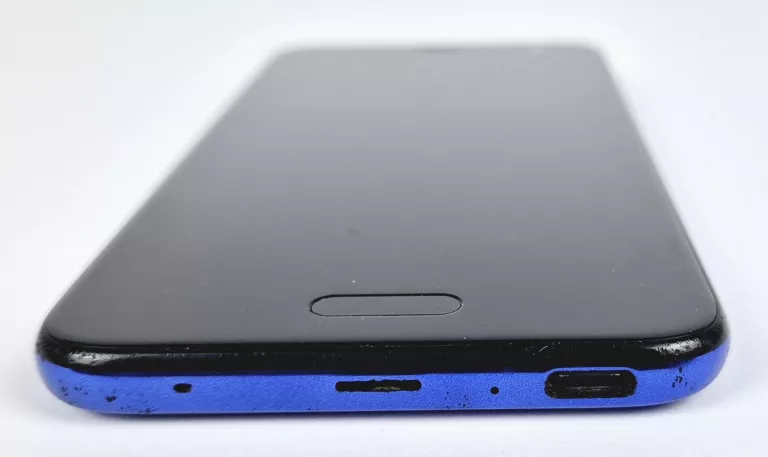 telefon-htc-u11-life-3-gb-32gb-wbudowana-pamiec-202869-214197