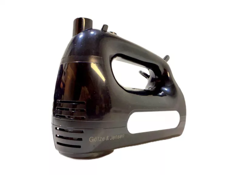 MIKSER GOTSE%JONSEN HM 350