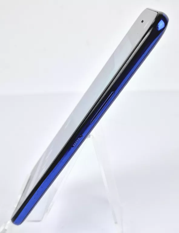 telefon-htc-u11-life-3-gb-32gb-ean-gtin-4718487707317