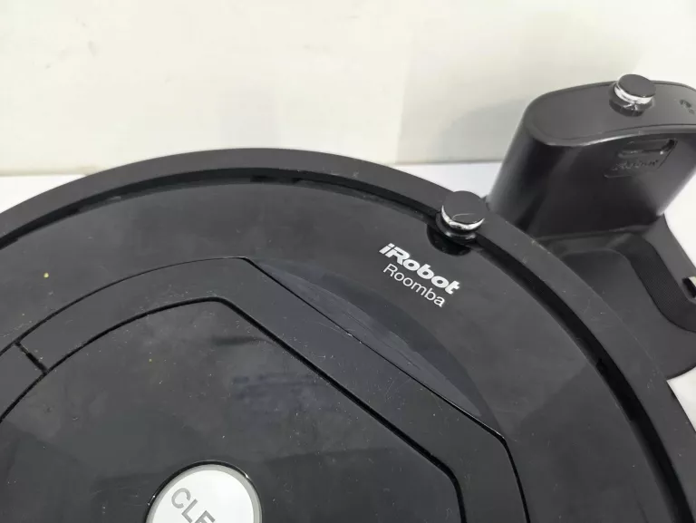 irobot-roomba-770-ean-gtin-5060155404417