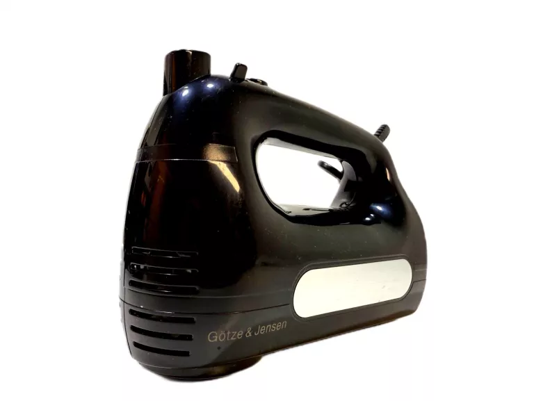 MIKSER GOTSE%JONSEN HM 350