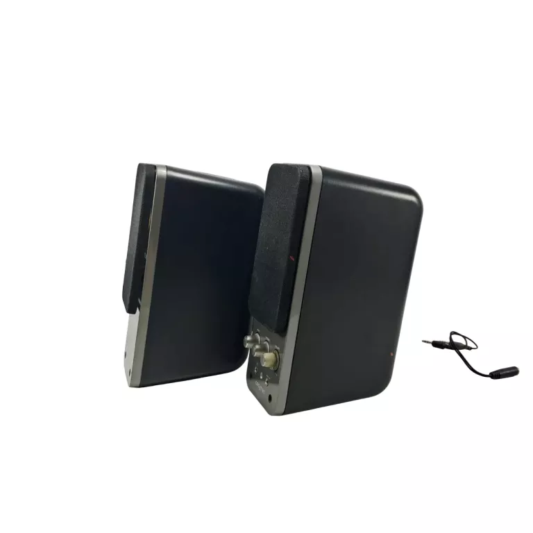 glosniki-creative-gigaworks-t20-series-ii-20-28-w-stan-11323-2