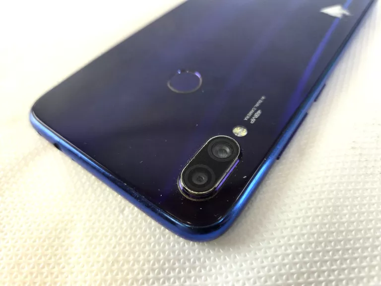 TELEFON REDMI NOTE 7 64GB