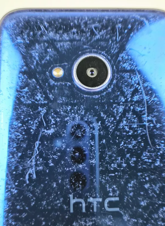 telefon-htc-u11-life-3-gb-32gb-typ-202685-212929