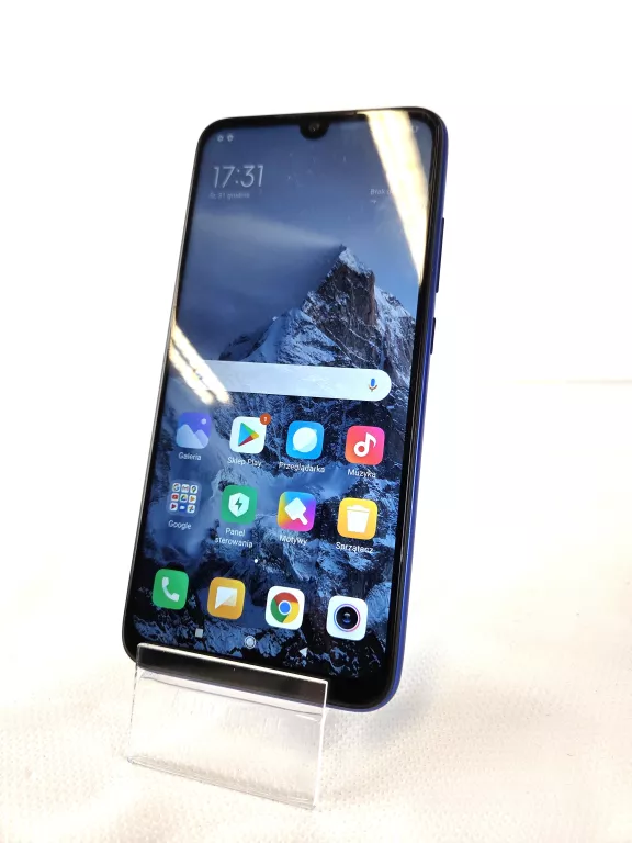 TELEFON REDMI NOTE 7 64GB