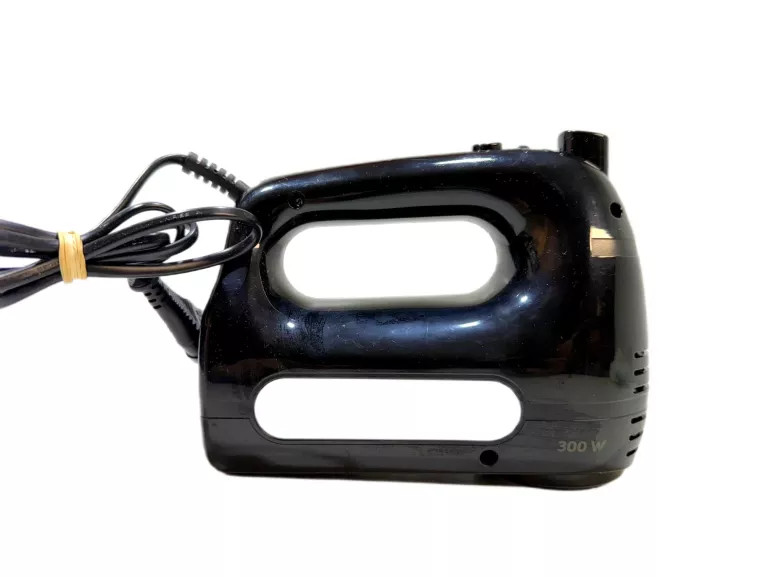 MIKSER GOTSE%JONSEN HM 350