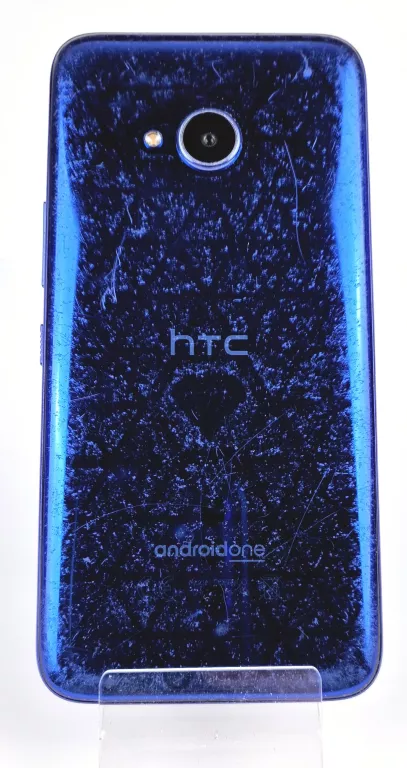 telefon-htc-u11-life-3-gb-32gb-kod-producenta-2q3f200