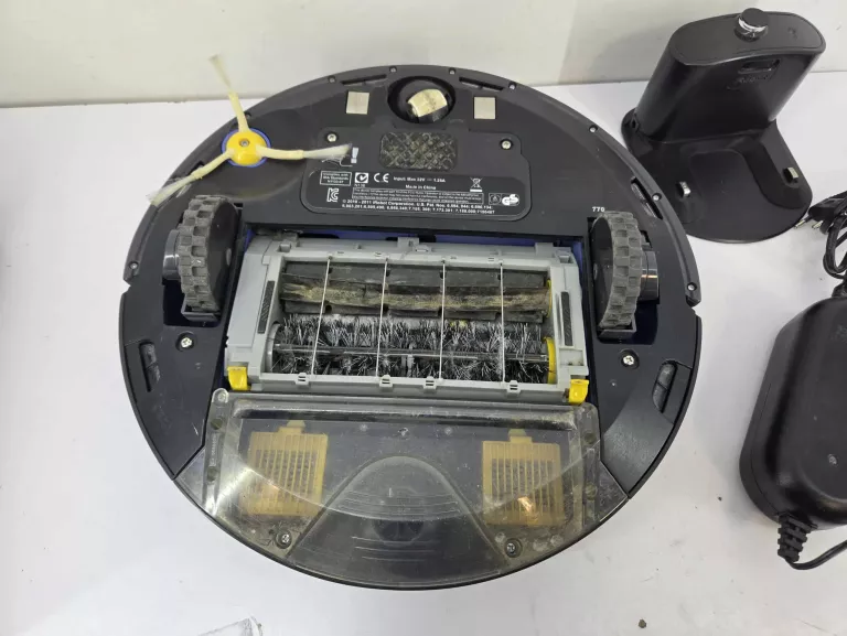 irobot-roomba-770-kolor-dominujacy-129357-3
