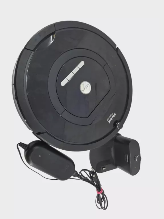 irobot-roomba-770-czas-pracy-bezprzewodowej-60