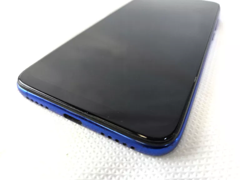 TELEFON REDMI NOTE 7 64GB