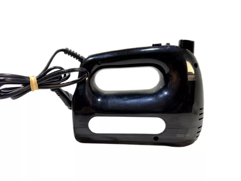 MIKSER GOTSE%JONSEN HM 350