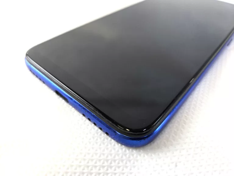 TELEFON REDMI NOTE 7 64GB