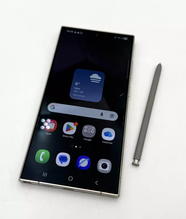 telefon-samsung-galaxy-s24-ultra-12256gb-opis-pojemnosc-akumulatora-5000