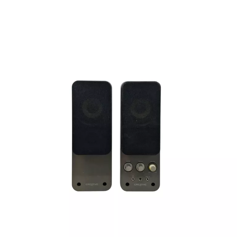 glosniki-creative-gigaworks-t20-series-ii-20-28-w-toszecka-331-gliwice-g1