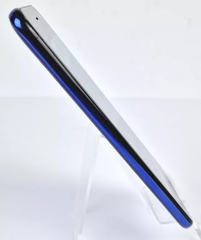 telefon-htc-u11-life-3-gb-32gb-stan-11323-2