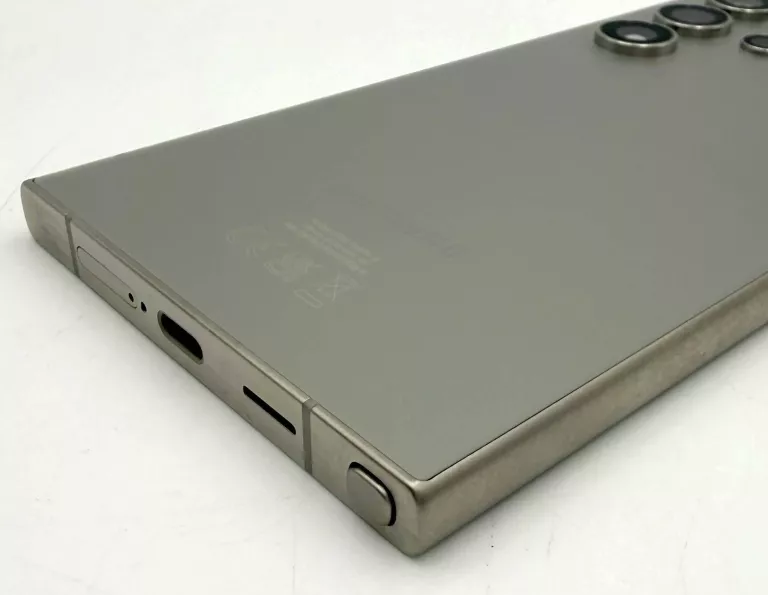 telefon-samsung-galaxy-s24-ultra-12256gb-opis-pamiec-ram-202865-324301