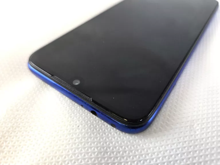 TELEFON REDMI NOTE 7 64GB