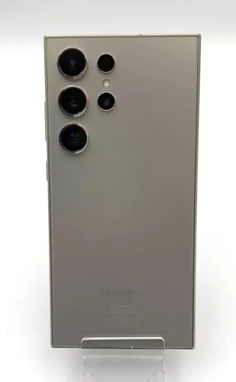 telefon-samsung-galaxy-s24-ultra-12256gb-opis-typ-202685-212929