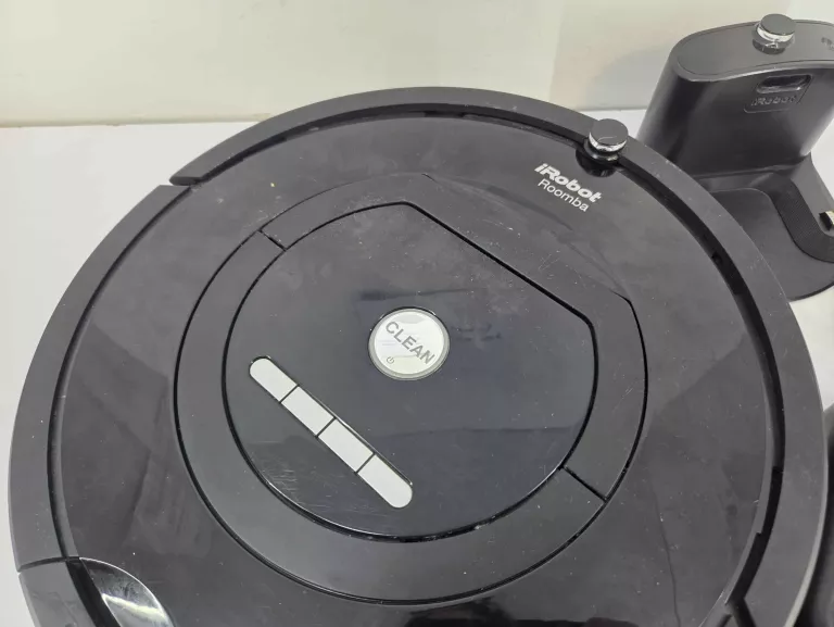 irobot-roomba-770-czujniki-205846-1