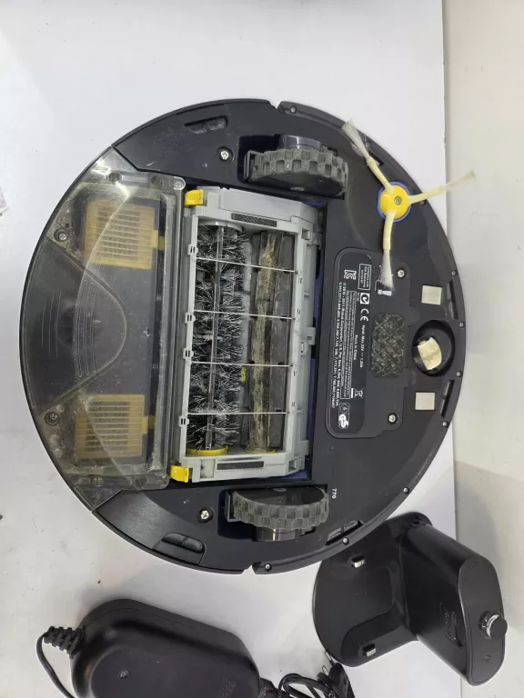 irobot-roomba-770-stan-11323-2