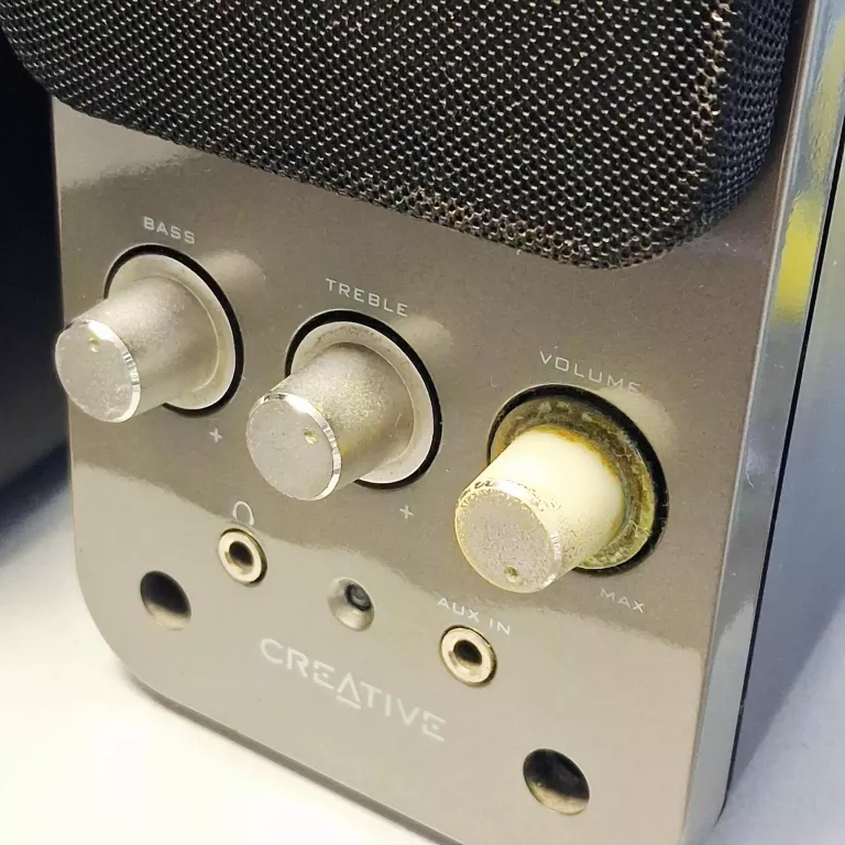 glosniki-creative-gigaworks-t20-series-ii-20-28-w-rodzaj-zestawu-18163-1