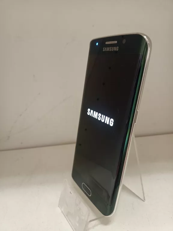 TELEFON   S6  EDGE