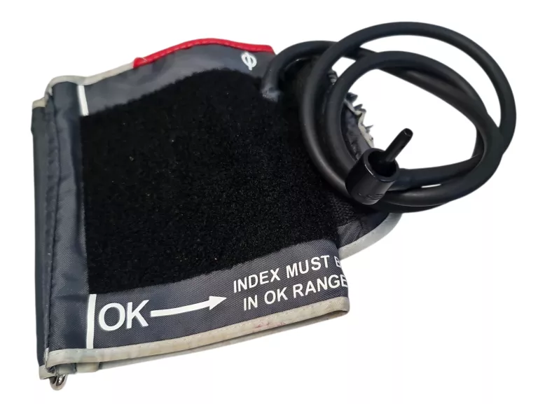 CIŚNIENIOMIERZ AUTOMATYCZNY NARAMIENNY BPM ARM 3301 TOPCOM