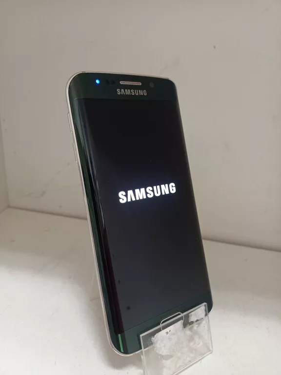 TELEFON   S6  EDGE