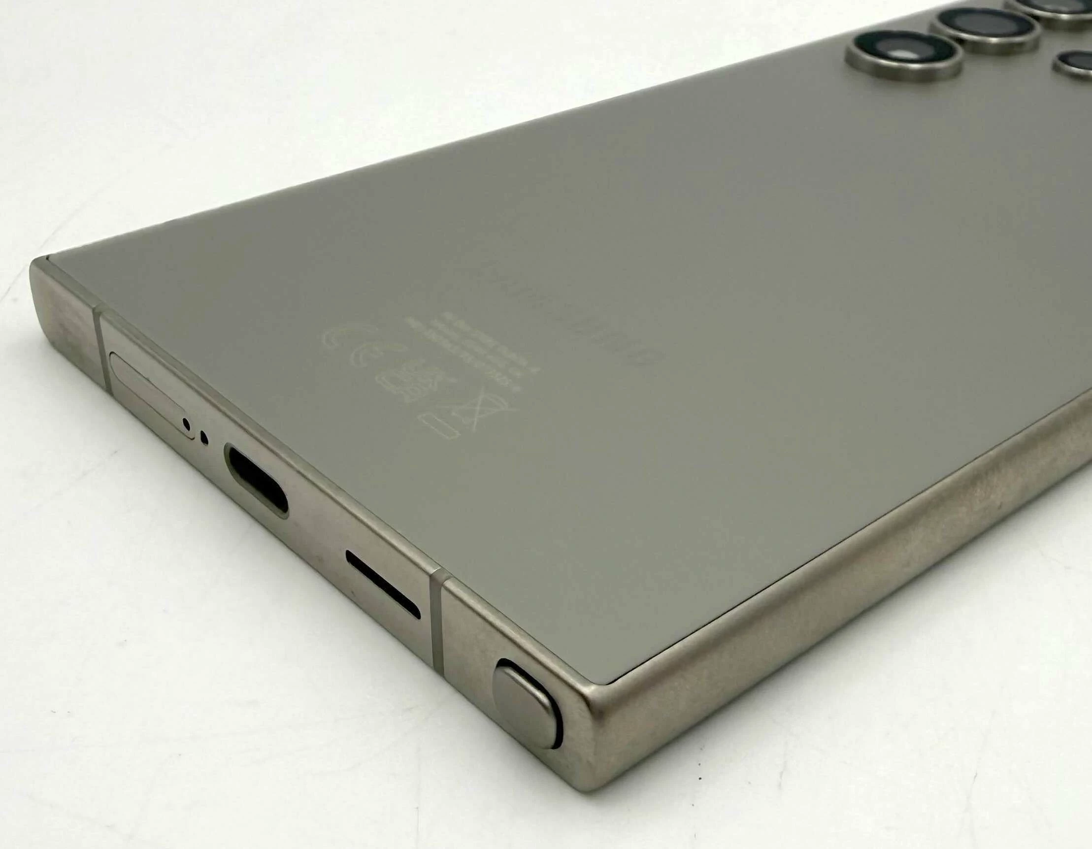 telefon-samsung-galaxy-s24-ultra-12256gb-opis-pamiec-ram-202865-324301