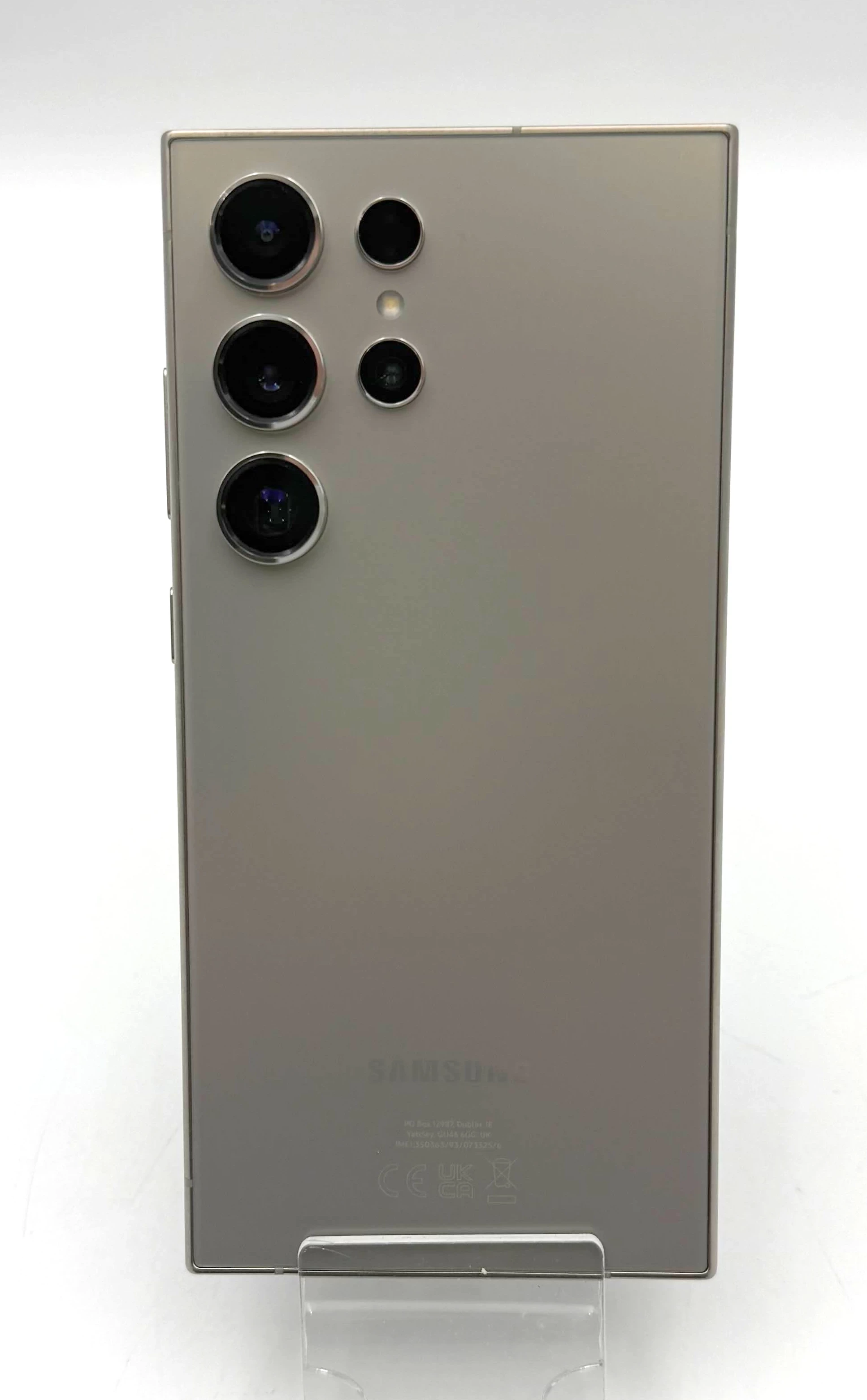 telefon-samsung-galaxy-s24-ultra-12256gb-opis-typ-202685-212929